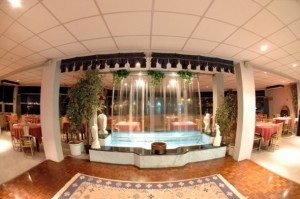 Star-of-India-610x405