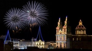 mellieha-festa-our-lady-of-victories