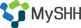 myshh_logo-160-56